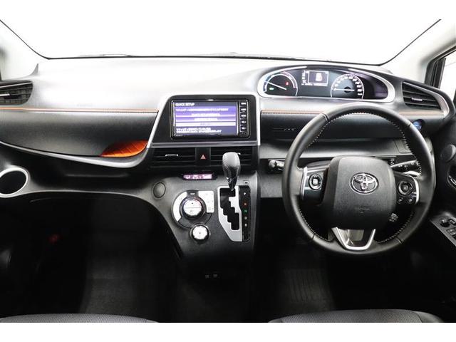 �^�]���̎��E�́A���ԑI�т̏d�v�|�C���g�ł���ˁB������ۂɓX���ł��m�F�������B