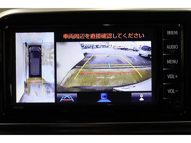 �O�㍶�E�̃J�����̉f�����������A�Ԃ��ォ�猩���悤�Ȏ��_�̃p�m���~�b�N�r���[���j�^�[�B����̎��p�����łȂ����E��O���̏�Q���̔��������₷���Ȃ�܂��B