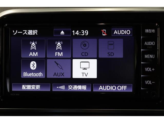 �b�c�E�r�c�I�[�f�B�I�E�a�����������������I�[�f�B�I�Đ��\�􃏃��Z�O�s�u�����\