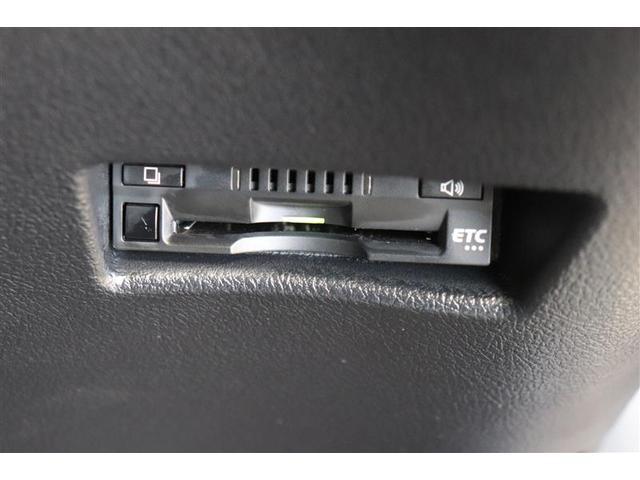 �������H�̗��p���ɕ֗��Ȃd�s�b�B�������ł̒�Ԃ⏬�K��T����Ԃ��Ȃ��Ȃ���K�ł��􌩂��ڂ���������Ƃ����r���g�C���^�C�v�𑕔����Ă��܂��B