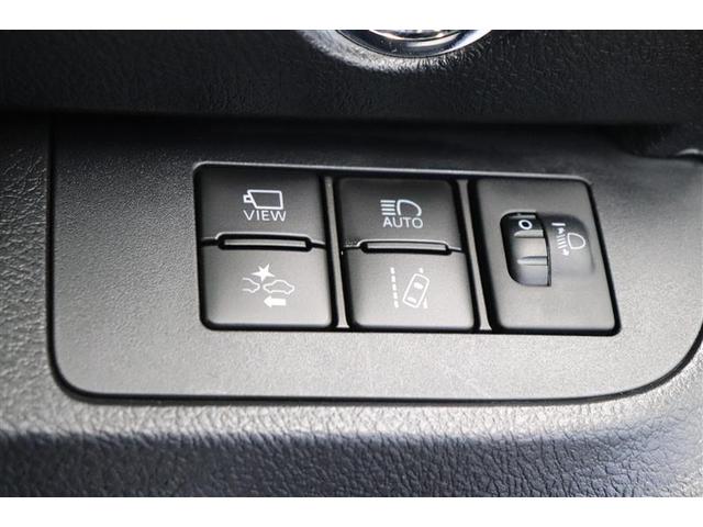 ����̏Փˎ��̉���x�����Q�y���ɖ𗧂g���^�Z�[�t�e�B�Z���X���ڂ��Ă��܂��B�i�Ԏ��N���Ȃǂŋ@�\���قȂ�܂��B�ڂ����̓X�^�b�t�܂ł��C�y�ɂ��q�˂��������B�j