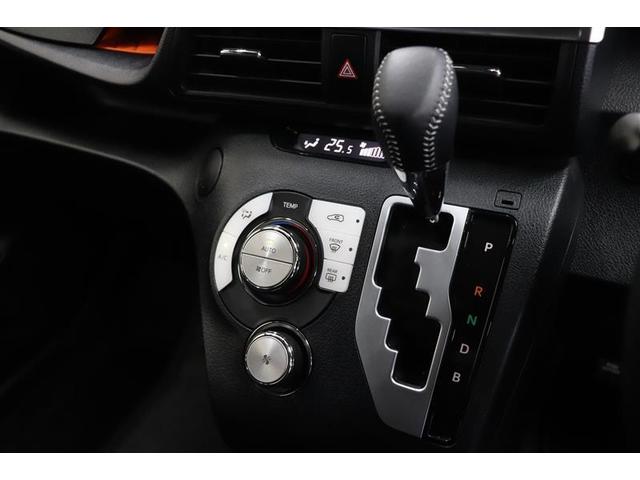 �n���h������̈ړ������Ȃ����삪���₷���C���p�l�V�t�g�ł��B