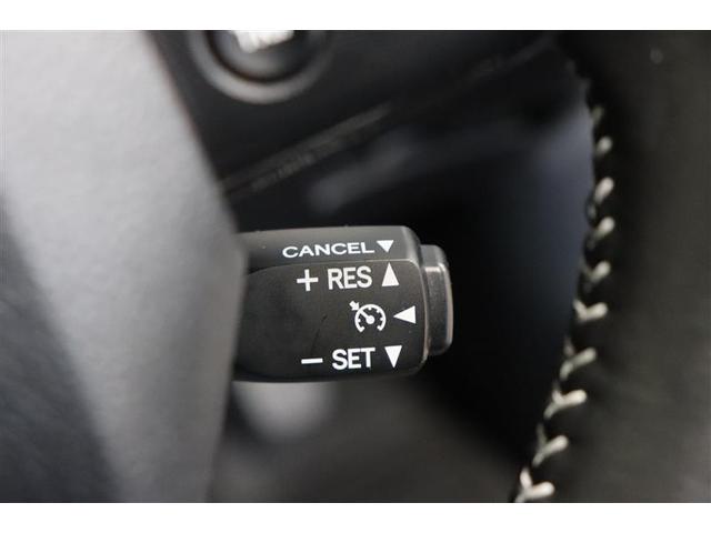 �������H�Ȃǂ̑��s���ɃA�N�Z������s�v�ň�葬�x�ő��s���A�h���C�o�[�̕��S���y�����Ă����N���[�Y�R���g���[��