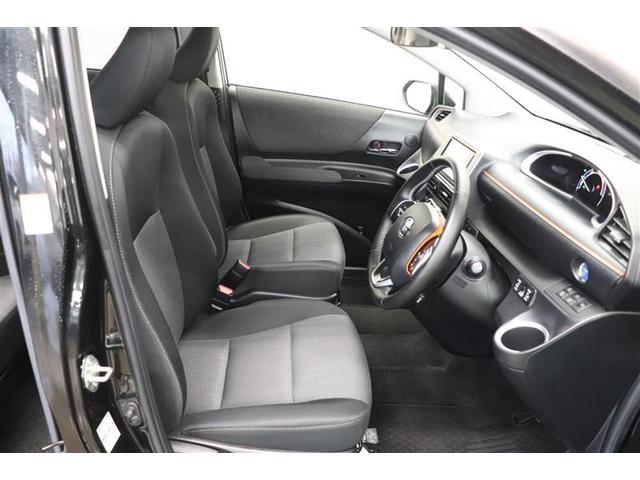 �^�]�Ȃɍ��������o�͈�ԏd�v�ł���ˁB�V�[�g�̍���S�n��O���̎��E�A�ԓ���ԁc���񂲗��X�������ۂɍ����ĐG���đ̊����ĉ������B