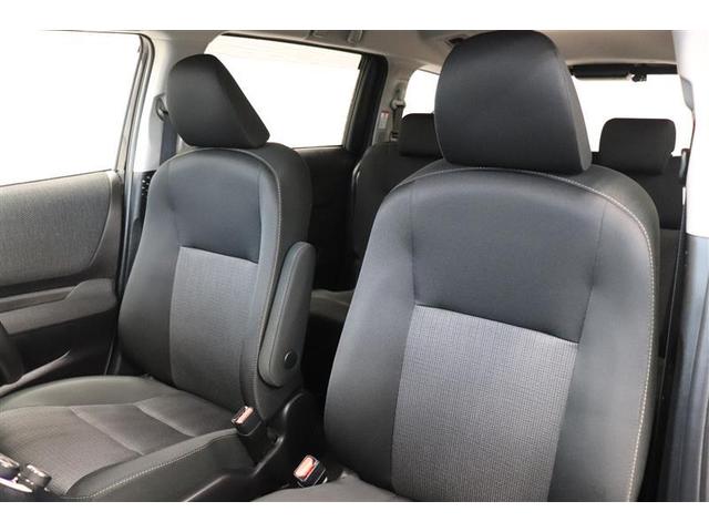 �N���[�j���O�ς݂ŁA�ԓ����Y��ł��B