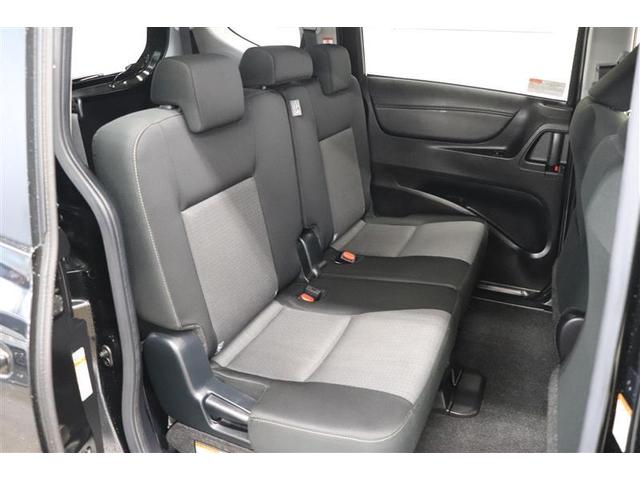 ��ȃV�[�g�͕����|���B�悹��ו����Ԑl���ɍ��킹�ĕБ����|�����Ƃ��o���܂��B