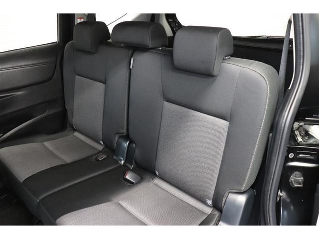 ��ȃV�[�g�̍���S�n��L���Ȃǂ��ГX���Ŏ��ۂɂ��m�F���������B