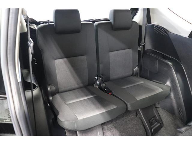 ���ʂȃV�[�g�A�����W���\�ŁA�g�����̍L����R��V�[�g�ł��B�Ƒ��ł̗��s���F�B�Ƃ̂��o�����̈ړ����Ԃ��y�����Ȃ�܂��ˁ�