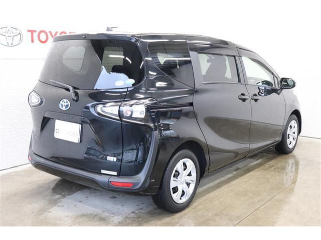 ���S�̃g���^�̒��ÎԂ́A���w��������S�̃g���^�����O�����ۏؕt���B�ʓr�L���ɂđI�ׂ鉄���ۏ؁i�{�P�N�A�{�Q�N�j�����I�ђ����܂��B