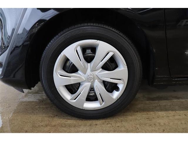 �Ԃ̈��S�����x����厖�ȃ^�C���B������̂��Ԃ̓g���^�J���[���_�˂ɂĂ����񒸂������Ɍ���̔����A���Ўw�胁�[�J�[�^�C���S�{�V�i�����������܂��B