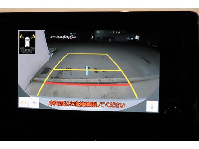 ����̎��p���y�����A�����ꏊ�ł̐ؑւ��⒓�Ԃ����₷���Ȃ�o�b�N���j�^�[�𑕔����Ă��܂��B