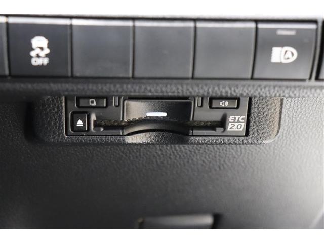 �������H�̗��p���ɕ֗��Ȃd�s�b�B�������ł̒�Ԃ⏬�K��T����Ԃ��Ȃ��Ȃ���K�ł��􌩂��ڂ���������Ƃ����r���g�C���^�C�v�𑕔����Ă��܂��B