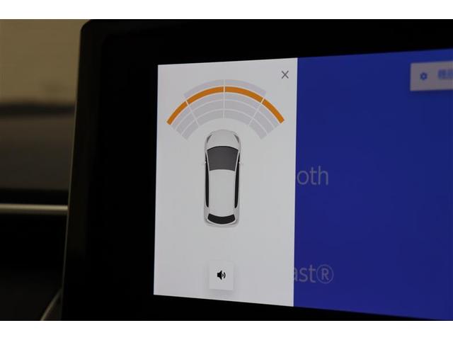 �O��ɑ������ꂽ�Z���T�[�ŏ�Q���i�Î~���j�����m�B�f�B�X�v���C�\���Ɖ��ł��m�点�B�딭�i�}���̃p�[�L���O�T�|�[�g�u���[�L���ڂ��Ă��܂��B