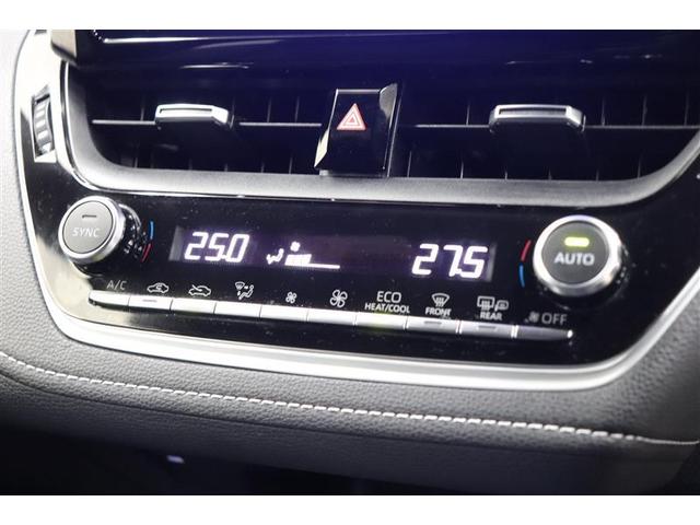 ���E�Ɨ����x���߉\�ȃf���A���I�[�g�G�A�R���B������Ȑl��������Ȑl�����K�ɉ߂����܂���