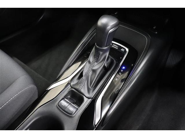 �V�t�g����ɍ��킹�Ď����Ńp�[�L���O�u���[�L���쓮����I�[�g�@�\�t���ł��B