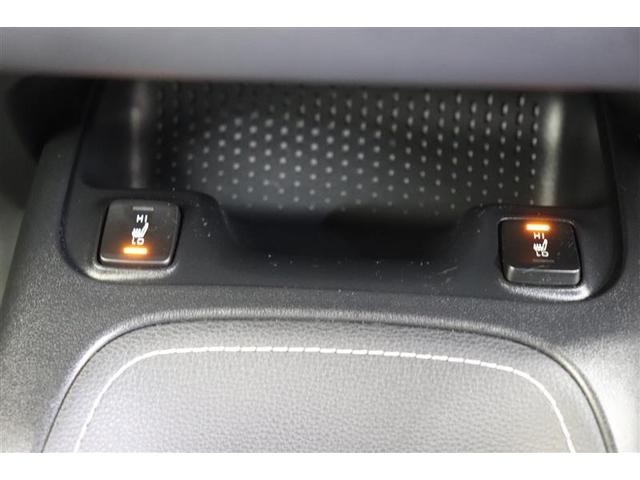 �V�[�g�q�[�^�[�́A�G�A�R���Ŏԓ������߂���������V�[�g�����܂�̂ŁA�����G�߂����K�ɂȂ�܂��B