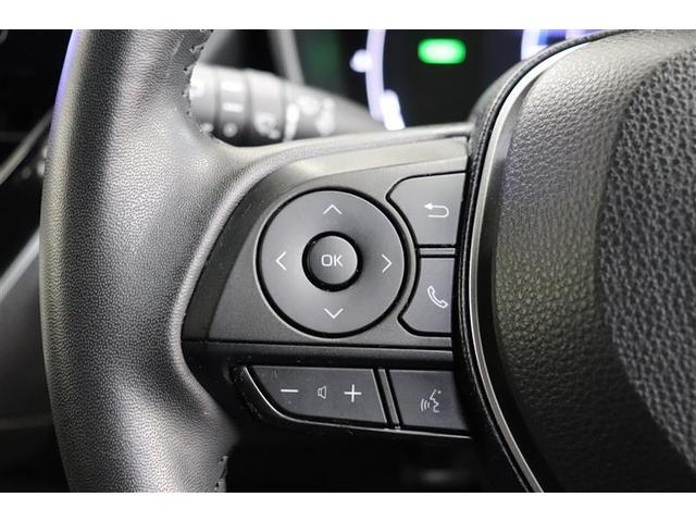 �n���h��������������ɃI�[�f�B�I���삪�\�ȃX�e�A�����O�X�C�b�`�t���B