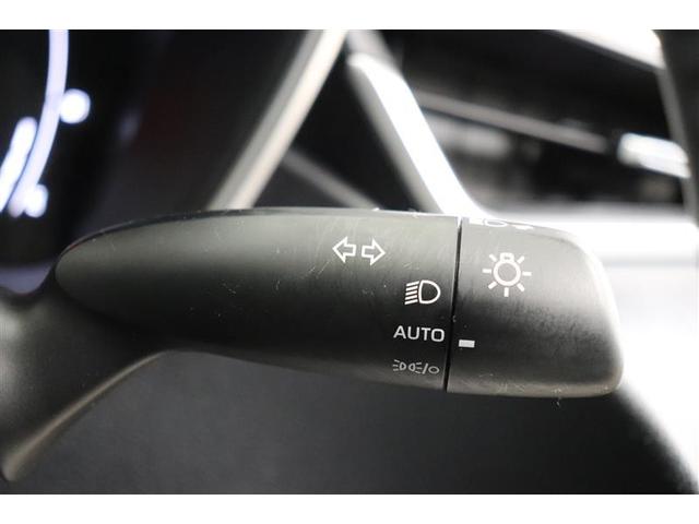 ���̖͂��邳�����m���Ď����Ń��C�g�̓_���E���������Ă����I�[�g���C�g�𑕔��B