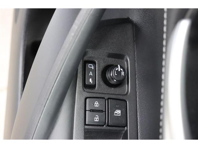 ���̎{���J���ɍ��킹�ăh�A�~���[���J����I�[�g�i�[�@�\�t���̃h�A�~���[�B�������ꂽ�ꏊ����ł������ڂŌ��̕ߖY��̊m�F���o����֗��ȋ@�\�ł��B