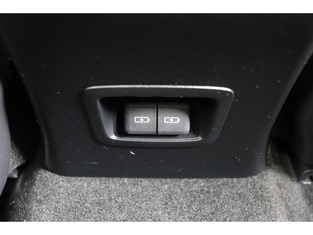 �㕔�Ȃ֏�Ԃ��Čg�ѓd�b�Ȃǂ��[�d���鎞�ɑO����z����L�΂��Ƃ����Ⴒ���Ⴕ�Ďז��ɂȂ肪���ł���ˁB����Ȕς킵�������������ȑ��t�r�a�|�[�g��