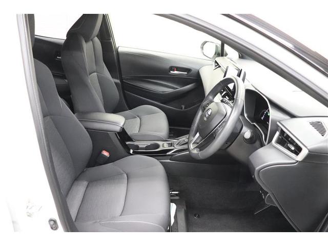 �^�]�Ȃɍ��������o�͈�ԏd�v�ł���ˁB�V�[�g�̍���S�n��O���̎��E�A�ԓ���ԁc���񂲗��X�������ۂɍ����ĐG���đ̊����ĉ������B