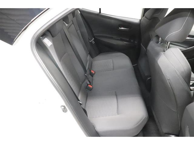 ��ȃV�[�g�͕����|���B�悹��ו����Ԑl���ɍ��킹�ĕБ����|�����Ƃ��o���܂��B