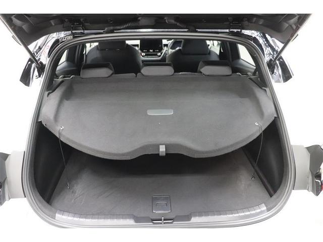 �ԊO����̃v���C�o�V�[�ی�ɖ𗧂p�b�P�[�W�g���C