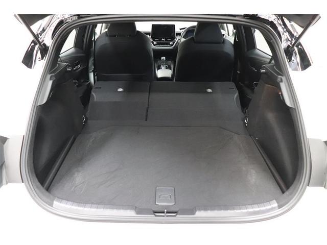 ��ȃV�[�g��|���Α傫�ȉו��������ו�����������ς߂�L�X�Ƃ����׎�����邱�Ƃ��o���܂��B