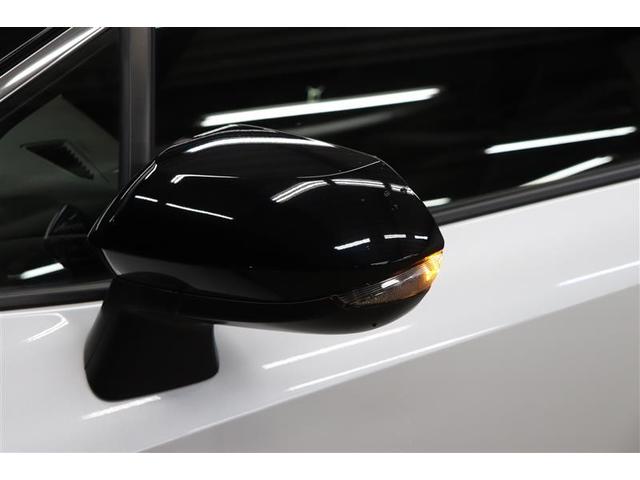 �Ό��Ԃ���̎��F���������T�C�h�^�[�������v�t���h�A�~���[�B