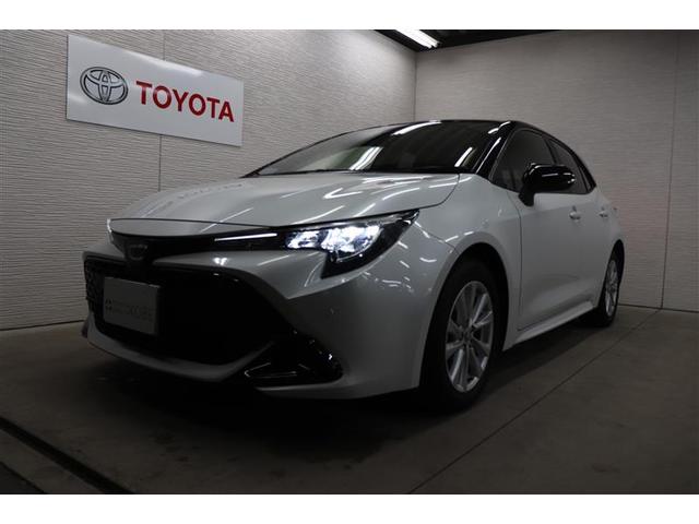 �铹�����邢�k�d�c�w�b�h���C�g�𑕔��B�ʏ�̃n���Q���o���u�ɔ�׎����������A�_���܂ł̎��Ԃ��Z���������͂̈��