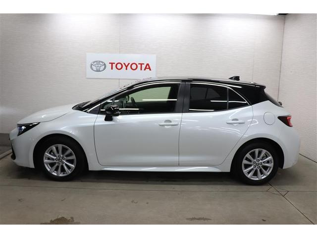 ���s���̈��萫��A�^�]�̂��₷�����l������d�S��痂����V���G�b�g��