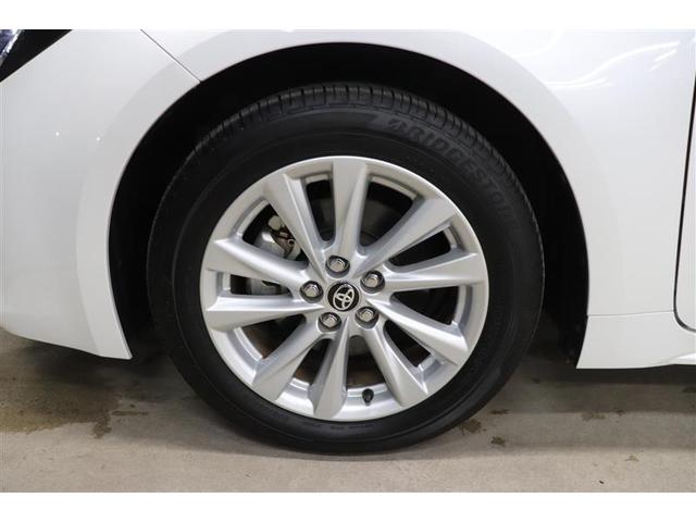 �A���~�z�C�[���͌����ڂ��i�D�悭�A�S�̂̈�ۂ��������߂Ă���܂��B