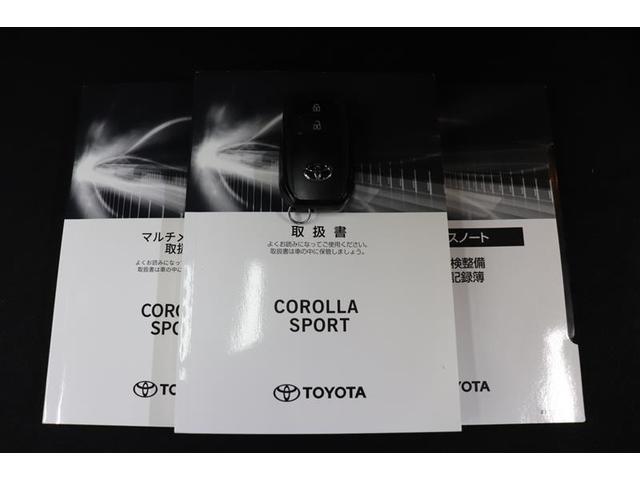 ���Ԃɂ��Ă��s���ȓ_��C�ɂȂ邱�Ƃ��������܂�����A���C�y�ɓW���X�܂܂ł��₢���킹���������B