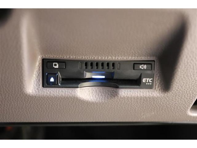 ヤリス ハイブリッドＧ　ディスプレイオーディオナビ　パノラミックビューモニター　ＬＥＤヘッドライト　ＥＴＣ　オートドライブ　コーナーセンサー　先進ライト　スマートキー　Ｂｌｕｅｔｏｏｔｈ（8枚目）