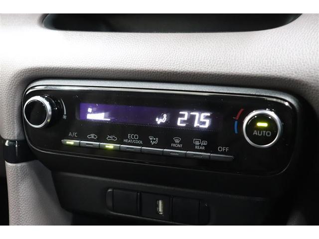 ヤリス ハイブリッドＧ　ディスプレイオーディオナビ　パノラミックビューモニター　ＬＥＤヘッドライト　ＥＴＣ　オートドライブ　コーナーセンサー　先進ライト　スマートキー　Ｂｌｕｅｔｏｏｔｈ（12枚目）