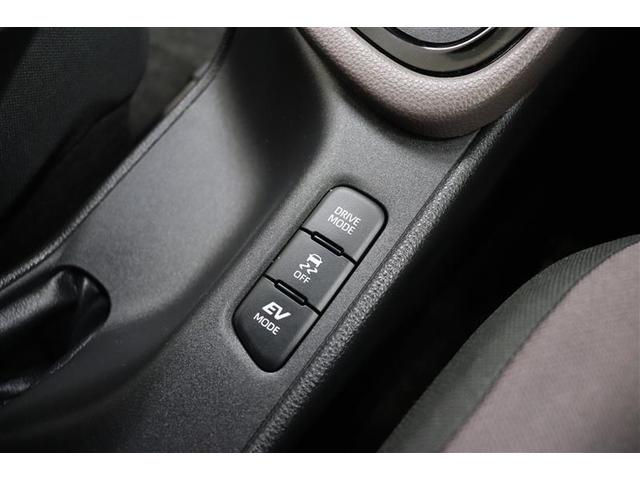 ヤリス ハイブリッドＧ　ディスプレイオーディオナビ　パノラミックビューモニター　ＬＥＤヘッドライト　ＥＴＣ　オートドライブ　コーナーセンサー　先進ライト　スマートキー　Ｂｌｕｅｔｏｏｔｈ（14枚目）