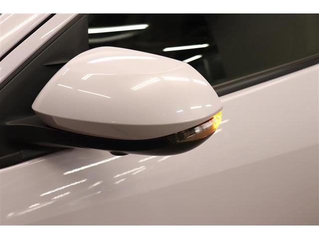 ヤリス ハイブリッドＧ　ディスプレイオーディオナビ　パノラミックビューモニター　ＬＥＤヘッドライト　ＥＴＣ　オートドライブ　コーナーセンサー　先進ライト　スマートキー　Ｂｌｕｅｔｏｏｔｈ（26枚目）