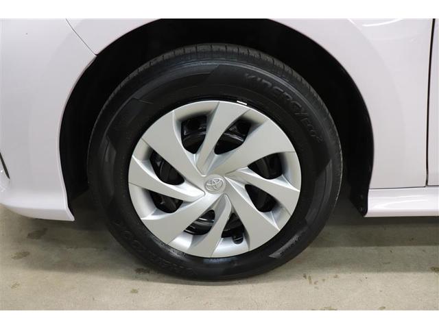 ヤリス ハイブリッドＧ　ディスプレイオーディオナビ　パノラミックビューモニター　ＬＥＤヘッドライト　ＥＴＣ　オートドライブ　コーナーセンサー　先進ライト　スマートキー　Ｂｌｕｅｔｏｏｔｈ（30枚目）