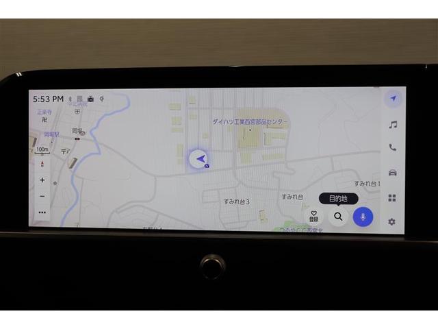 �����f�B�X�v���C�I�[�f�B�I�B�傫�ȉ�ʂŌ��₷���ł���������i�r�@�\������܂��B