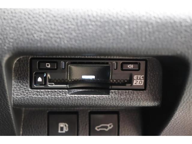 �������H�̗��p���ɕ֗��Ȃd�s�b�B�������ł̒�Ԃ⏬�K��T����Ԃ��Ȃ��Ȃ���K�ł��􌩂��ڂ���������Ƃ����r���g�C���^�C�v�𑕔����Ă��܂��B