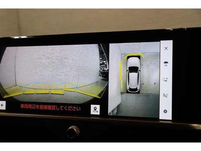 �O��ɑ������ꂽ�Z���T�[�ŏ�Q���i�Î~���j�����m�B���j�^�[�֎��͂̉f����\�����x�����ł��댯�����m�点�B�딭�i�}���̃p�[�L���O�T�|�[�g�u���[�L���ڂ��Ă��܂��B