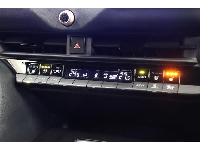 ���E�Ɨ����x���߉\�ȃf���A���I�[�g�G�A�R���B������Ȑl��������Ȑl�����K�ɉ߂����܂���