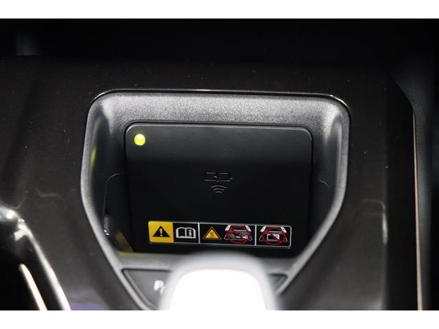 �Ή��@��Ȃ�u�������ŏ[�d���o����u�����v���ڂ��Ă��܂�