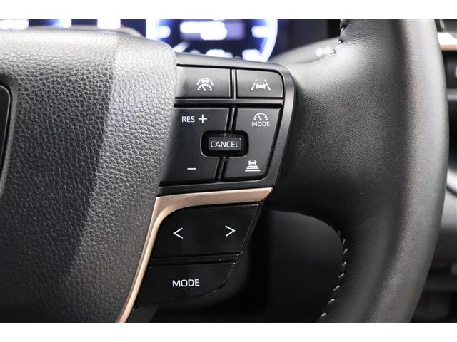 �������H�Ȃǂ̑��s���ɃA�N�Z������s�v�ň�葬�x�ő��s���A�h���C�o�[�̕��S���y�����Ă����N���[�Y�R���g���[��