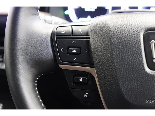 �n���h��������������ɃI�[�f�B�I���삪�\�ȃX�e�A�����O�X�C�b�`�t���B