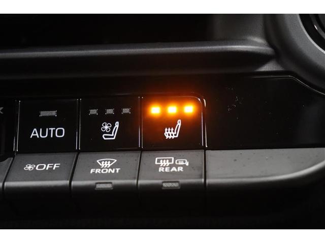 �����G�߂ɉ��K�ȃV�[�g�q�[�^�[�������G�߂ɂ����K�ȃx���`���[�V�����i�����@�\�j�t���ł���