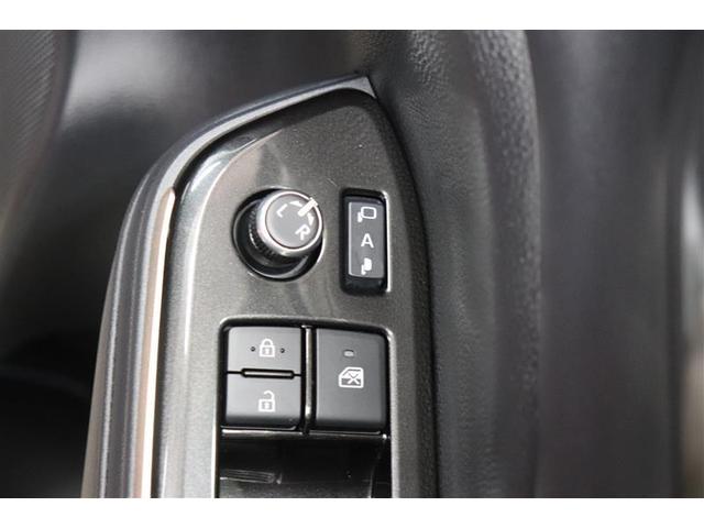 ���̎{���J���ɍ��킹�ăh�A�~���[���J����I�[�g�i�[�@�\�t���̃h�A�~���[�B�������ꂽ�ꏊ����ł������ڂŌ��̕ߖY��̊m�F���o����֗��ȋ@�\�ł��B