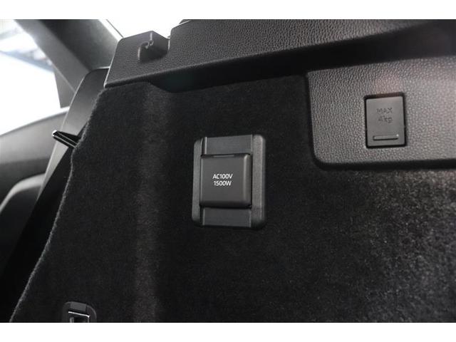 �֗��ȉƒ�p�d���i�P�O�O�u�R���Z���g�j���������Ă��܂��B