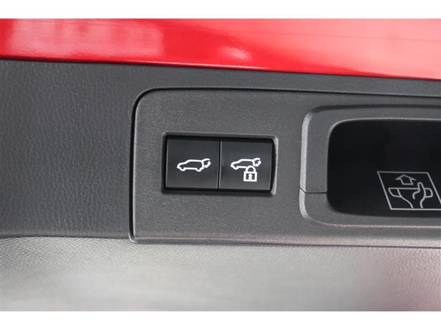 �h�A���܂������ɂ��̂܂܎{�������Ă����\�񃍃b�N�@�\�t���̃p���[�o�b�N�h�A�B�ו��Ŏ肪�ǂ����Ă��鎞�ɕ֗��ȋ@�\�ł���