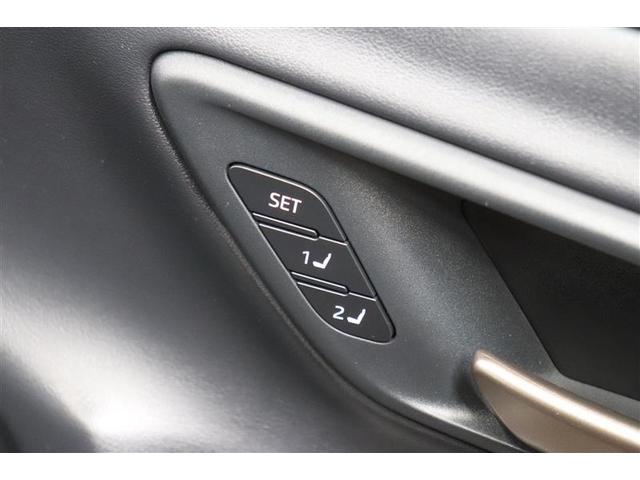 �^�]����l�ɍ��킹�ĂQ�̃p�^�[�����L�^�\